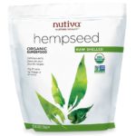 nutiva hemp seeds