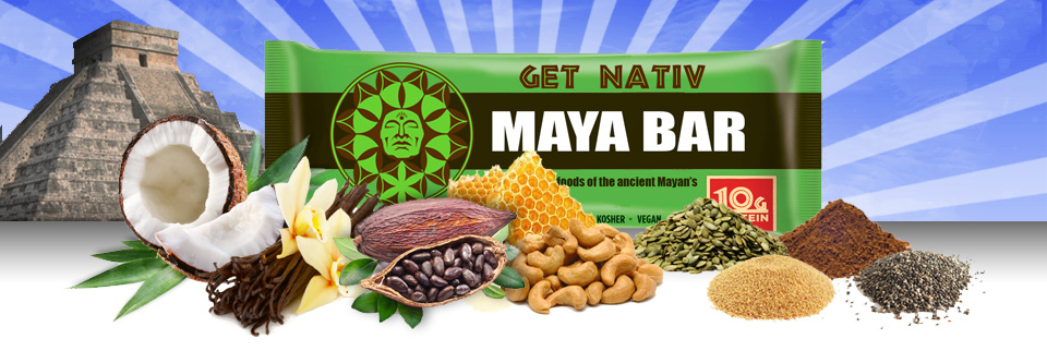 mayabar-home-banner2